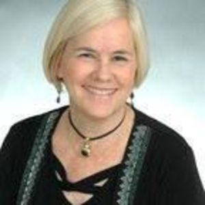 Meet your Posher, Lois